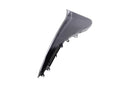 Honda VFR 800 [2002-2013] -Spoiler Disc "S"-4