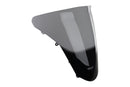 Honda VFR 800 [2002-2013] -Spoiler Disc "S"-5