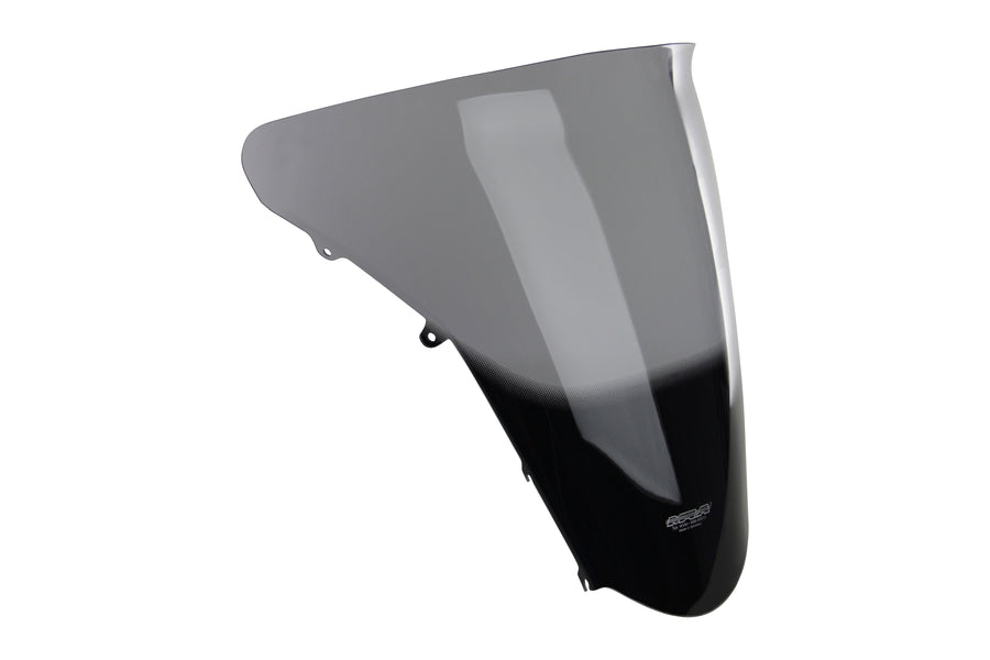 Honda VFR 800 [2002-2013] -Spoiler Disc "S"