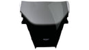 Honda VfR 800 [1998-2001]-original shape disc "On"-2