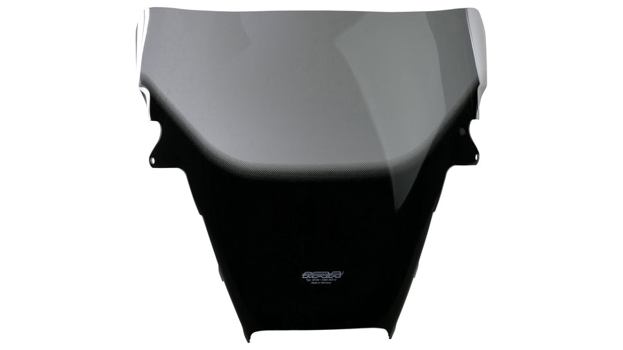 Honda VfR 800 [1998-2001]-original shape disc "On"