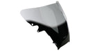 Honda VfR 800 [1998-2001]-original shape disc "On"-3