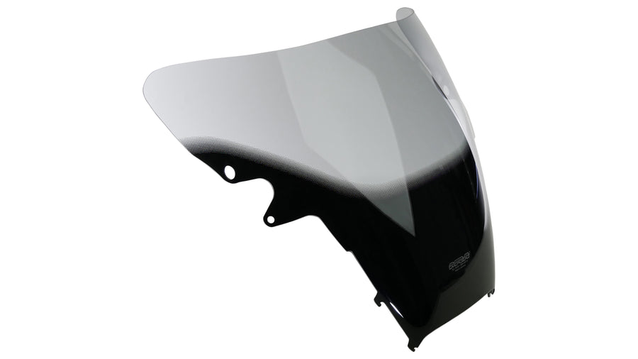 Honda VfR 800 [1998-2001]-original shape disc "On"