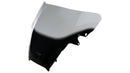 Honda VfR 800 [1998-2001]-original shape disc "On"-4