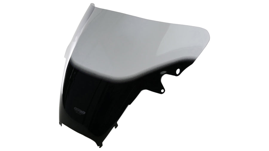Honda VfR 800 [1998-2001]-original shape disc "On"