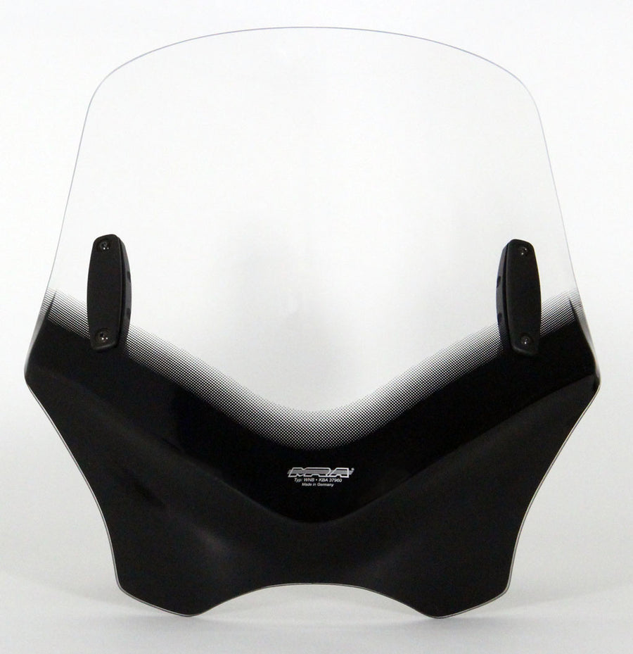 BMW V-FLOW SCREEN TYP "C" – V-Flow Screen "C"