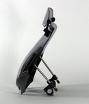 BMW V-Flow X-Creen Sport "Z" -v-flow X-Creen Sport "Z"-3