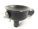 Aprilia RST 1000 Futura [2004] - engine ventilation ventilation box-3