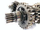 KTM LC4 620 Adventure [1996] Geadex-4