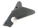Aprilia SX KX1 125 [2020] - Fairing-1