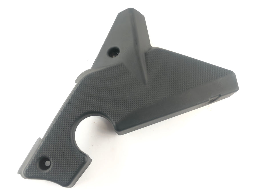 Aprilia SX KX1 125 [2020] - Fairing