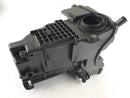 BMW R 1200 GS [2004] - Luftfilterkasten Airbox-3