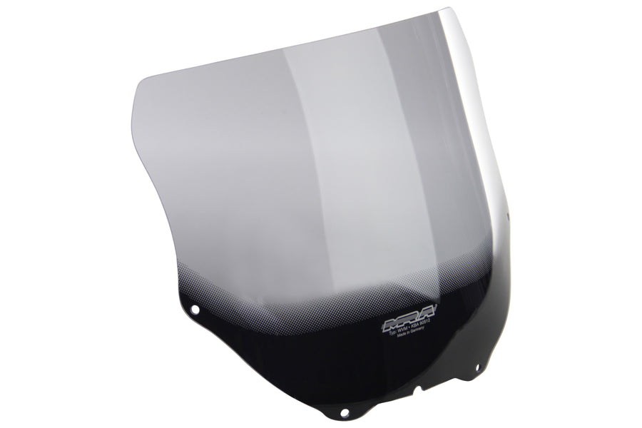 Honda VIGOR 650 – Spoilerscheibe "SM"