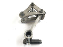 BMW K 1300 R [2010] - Rear suspension strut-4