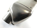 Moto Guzzi Stelvio 1200 8V [2011] - Silenziatore di scarico-4