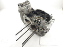 BMW R 850 R 259 [1999] - Carter moteur vide-3