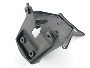 Ducati Multistrada 1000 DS [2004] - Support de plaque d'immatriculation - 0
