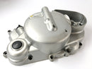Cagiva Mito 125 EVO 8P [1996] - Kupplungsdeckel Motordeckel-1