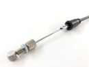 KTM 640 LC4 [all years] - Choke cable - Reinforced version-3