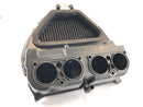 Yamaha YZF R1 RN12 [2005] - Box filtro Airbox Air-1