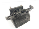 Honda VFR 400 R NC21 [1994] - Support de plaque d'immatriculation-3