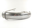 Suzuki GT 550 [1978] - Front fender mudguard-4