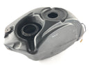 Aprilia RS4 125 TW [2014] - Tank petrol tank plastic-1