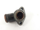 Triumph Speed ​​​​Triple 955i T595N [2002] - Raccordement d'eau-2