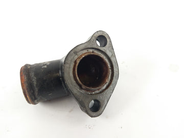 Triumph Speed ​​​​Triple 955i T595N [2002] - Raccordement d'eau - 0