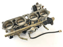Yamaha YZF R1 RN12 [2005] - Drosselklappe-5
