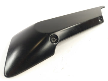 Husqvarna 701 Vitpilen [2018] - Side panel right