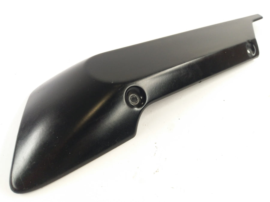 Husqvarna 701 Vitpilen [2018] - Side panel right
