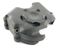 KTM 990 Superduke LC8 EFI [2008] - sprocket cover engine cover-2