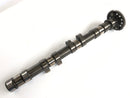 Honda CBR 900 SC50 - Nockenwelle Einlassnockenwelle-4
