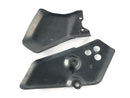 Yamaha XT 1200 Z Super Tenere DP01 [2012] - Protection de talon-3