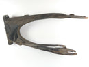 Honda CB 750 K (Z) RC01 - rear swing arm with brake anchor rod-1