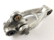 Default Title Husqvarna TE 610 E Dual H7 [1998] - osso della leva di deflessione