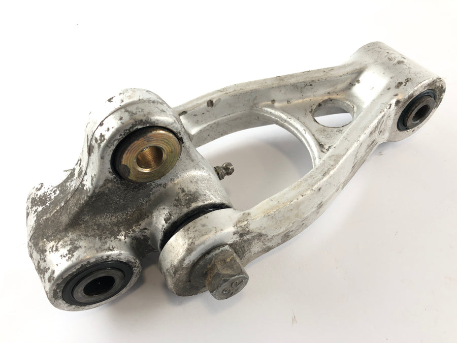 Husqvarna TE 610 E Dual H7 [1998] - rocker arm bone shock absorber
