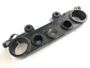 Suzuki DR 750 S SR41B [1988] - Bridge fork sopra-2