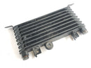 Triumph Sprint 955i RS T695 [2001] - Radiateur d'huile-2