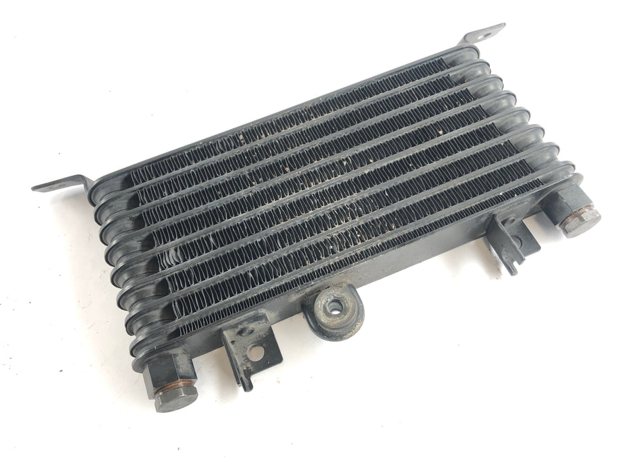 Triumph Sprint 955i RS T695 [2001] - Radiateur d'huile