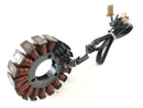 KTM 640 LC4 Adventure [2003] - Lichtmaschine Stator-5