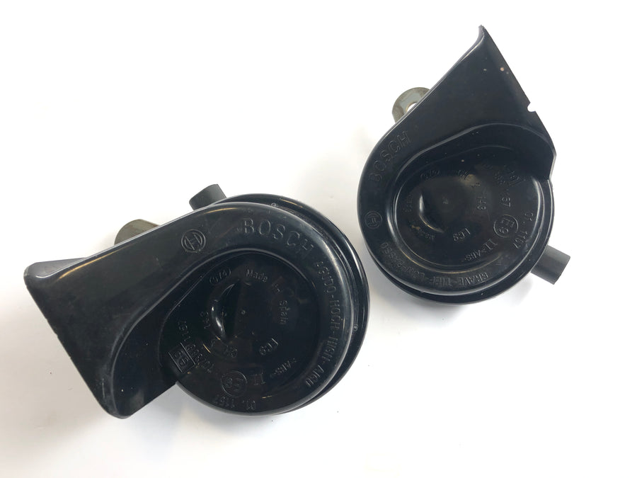 BMW K 1200 LT [2002] - Horn Set Pair