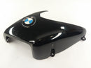 BMW R 1150 R R21 [2001] - Fairing tank fairing left-1