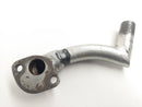 Moto Guzzi V7 Special [1970] - Flange Ventilazione-3