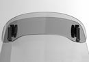 BMW VSA-Type B (33/22 cm)-Vario spoiler attachment "VSA-B" including clamp-9