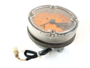 KTM 640 LC4 Adventure [2003] - Tachometer-2