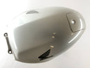 Honda ST 1100 SC26 Pan European [1990] - Coperchio aereo a base di canotte-4