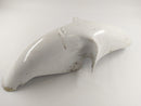 Moto Guzzi V65 TT [alle Baujahre] - Kotflügel vorne Frontfender-3
