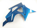 BMW S 1000 RR K10 [2010] - Verkleidung unten links-2